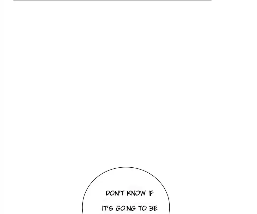 Savage Garden Chapter 31 page 6 - 