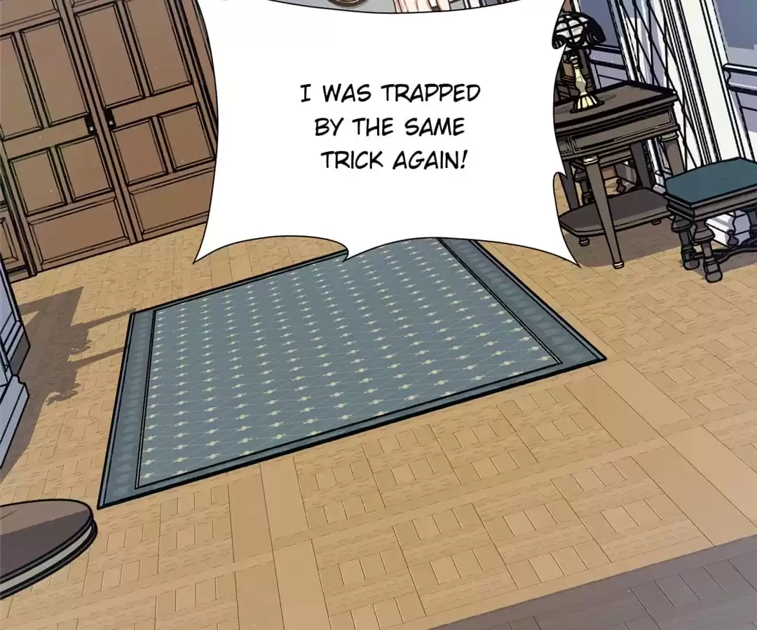 Savage Garden Chapter 31 page 53 - 
