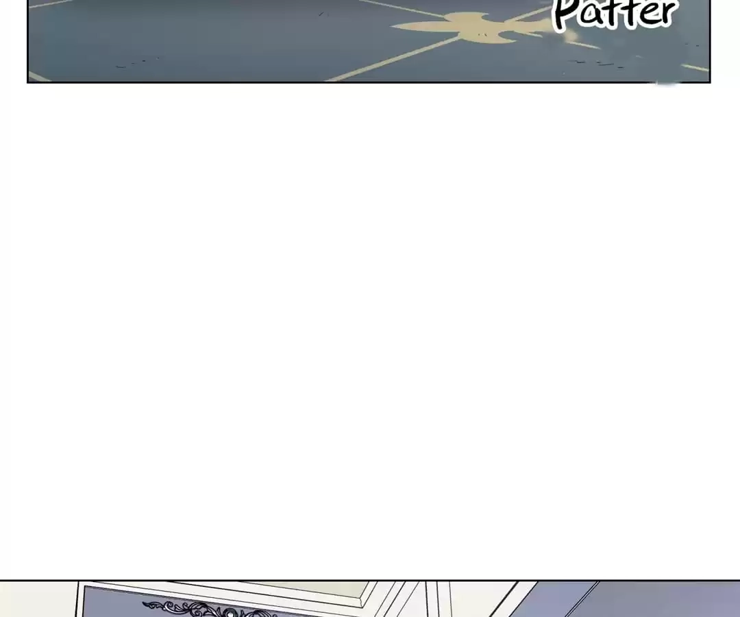 Savage Garden Chapter 31 page 56 - 