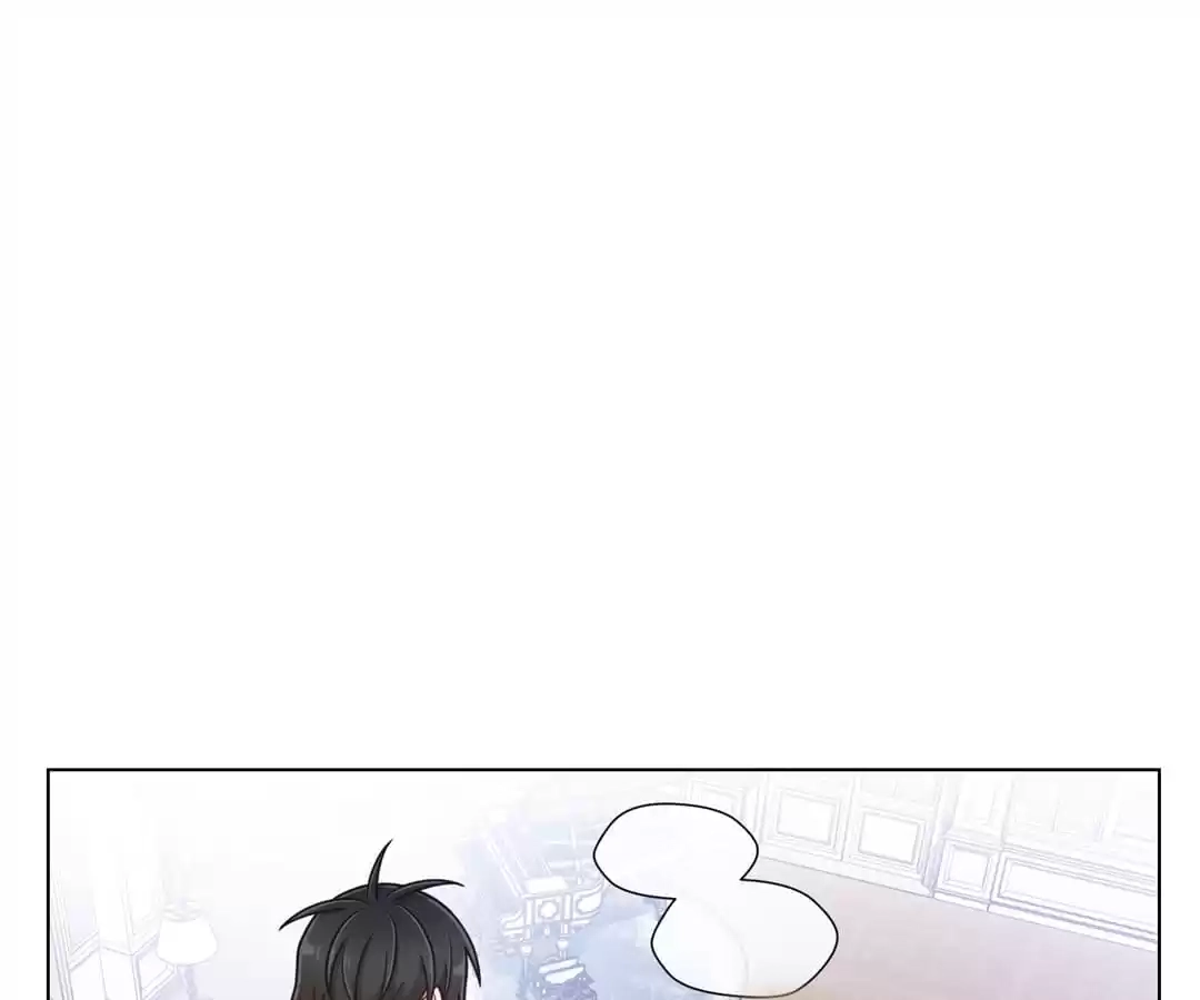 Savage Garden Chapter 31 page 58 - 