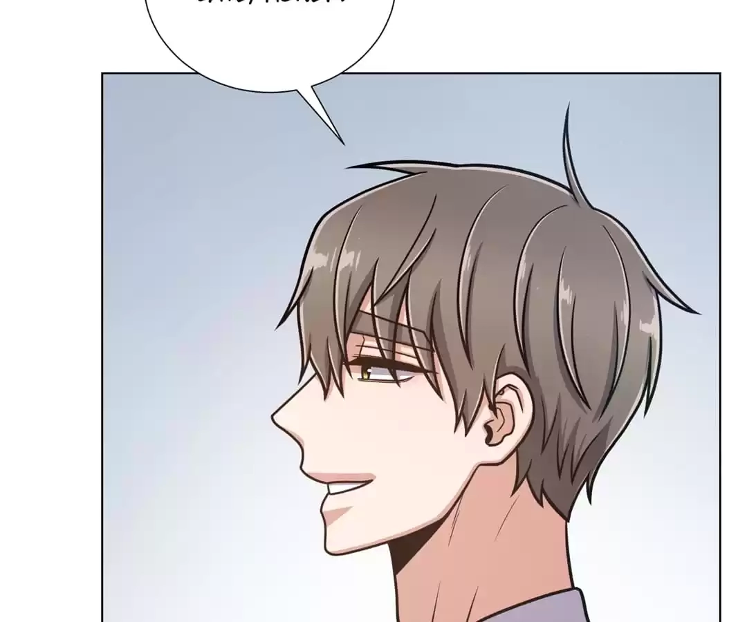 Savage Garden Chapter 31 page 63 - 