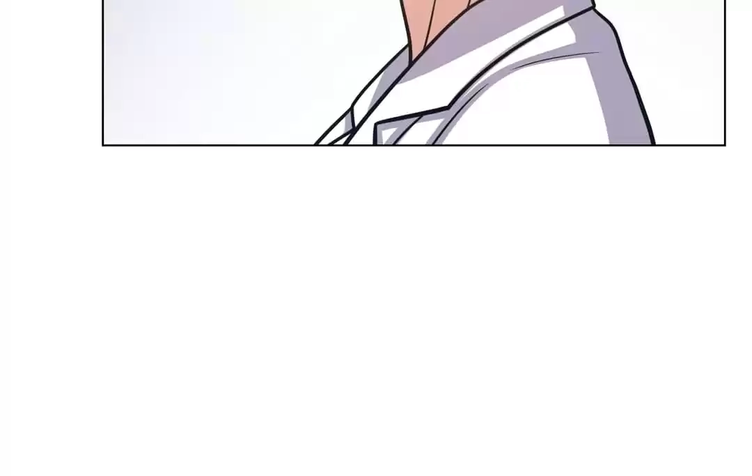 Savage Garden Chapter 31 page 64 - 