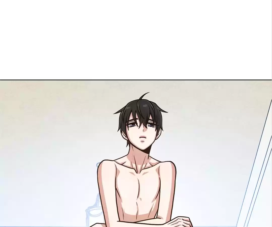 Savage Garden Chapter 31 page 65 - 