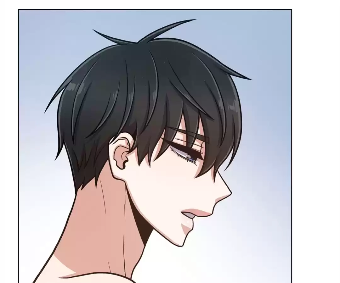 Savage Garden Chapter 31 page 68 - 