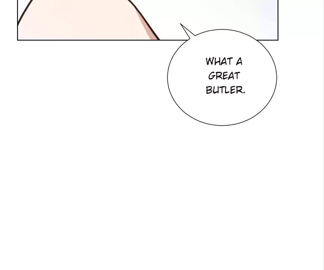 Savage Garden Chapter 31 page 69 - 