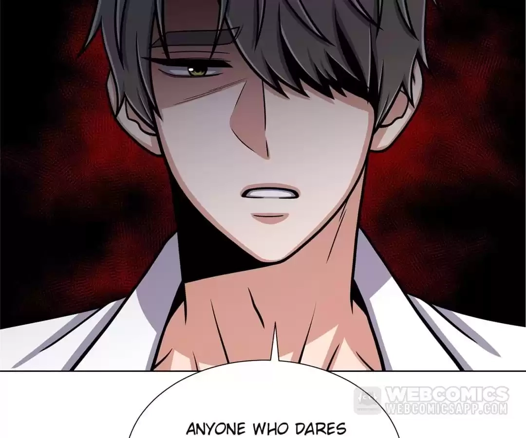 Savage Garden Chapter 31 page 75 - 