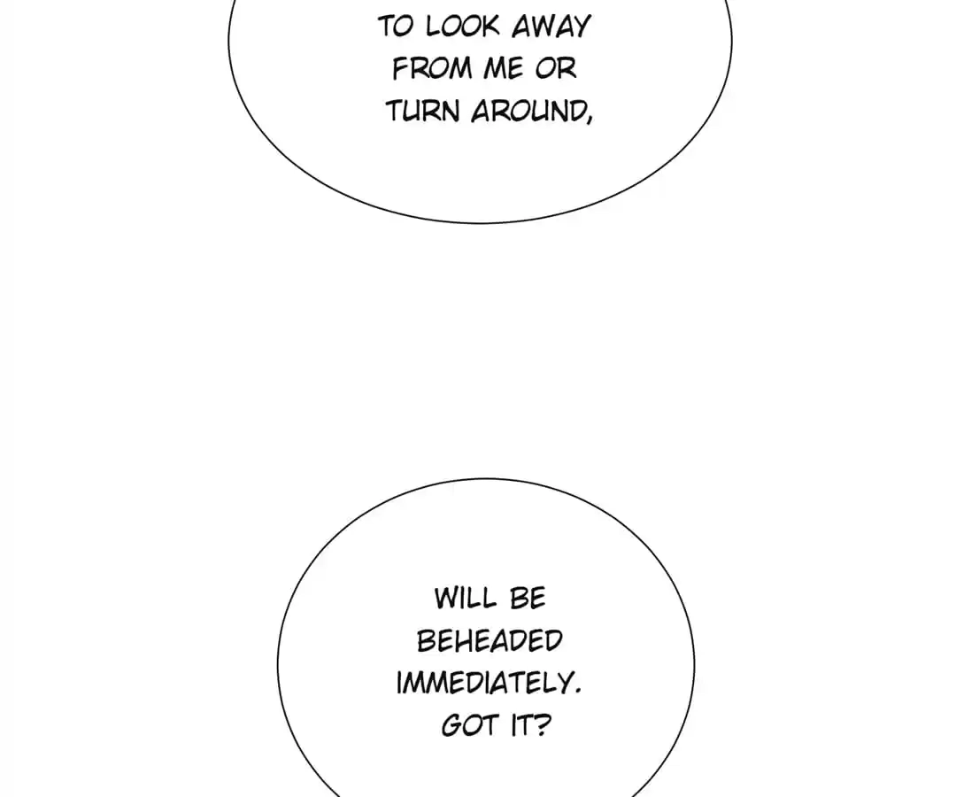 Savage Garden Chapter 31 page 76 - 
