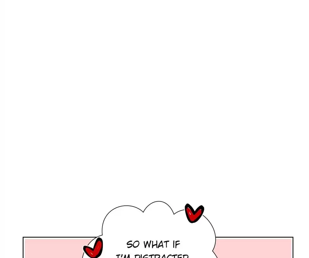 Savage Garden Chapter 31 page 78 - 
