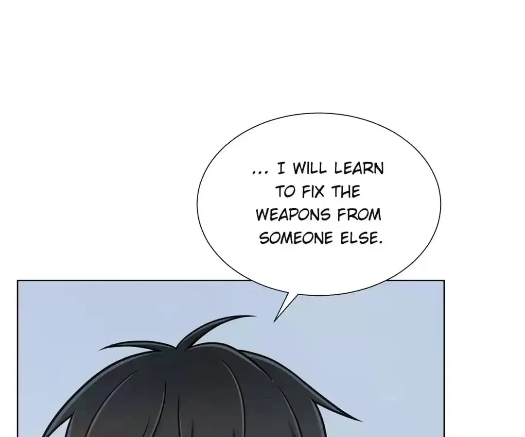 Savage Garden Chapter 31 page 80 - 