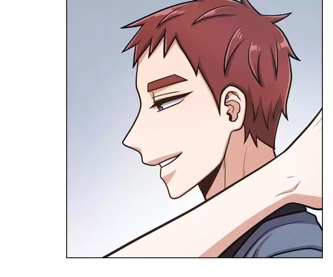 Savage Garden Chapter 31 page 9 - 