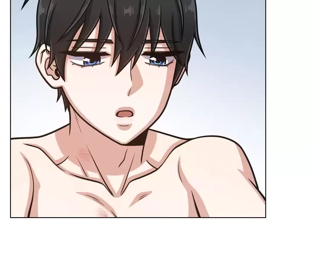 Savage Garden Chapter 31 page 81 - 