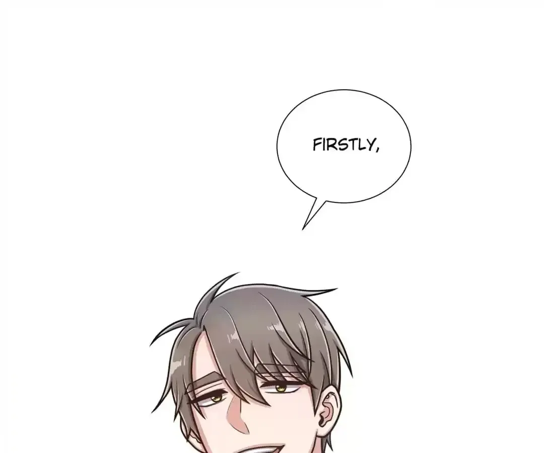 Savage Garden Chapter 31 page 90 - 