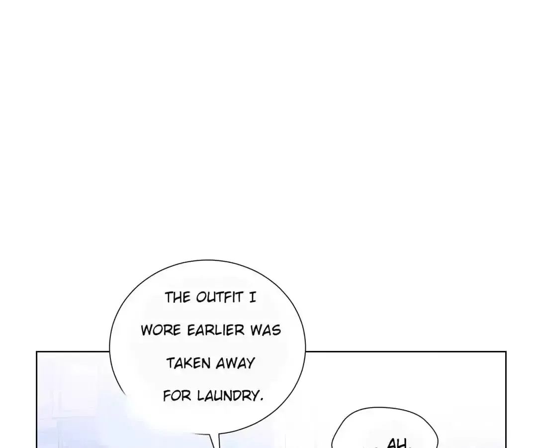 Savage Garden Chapter 31 page 10 - 