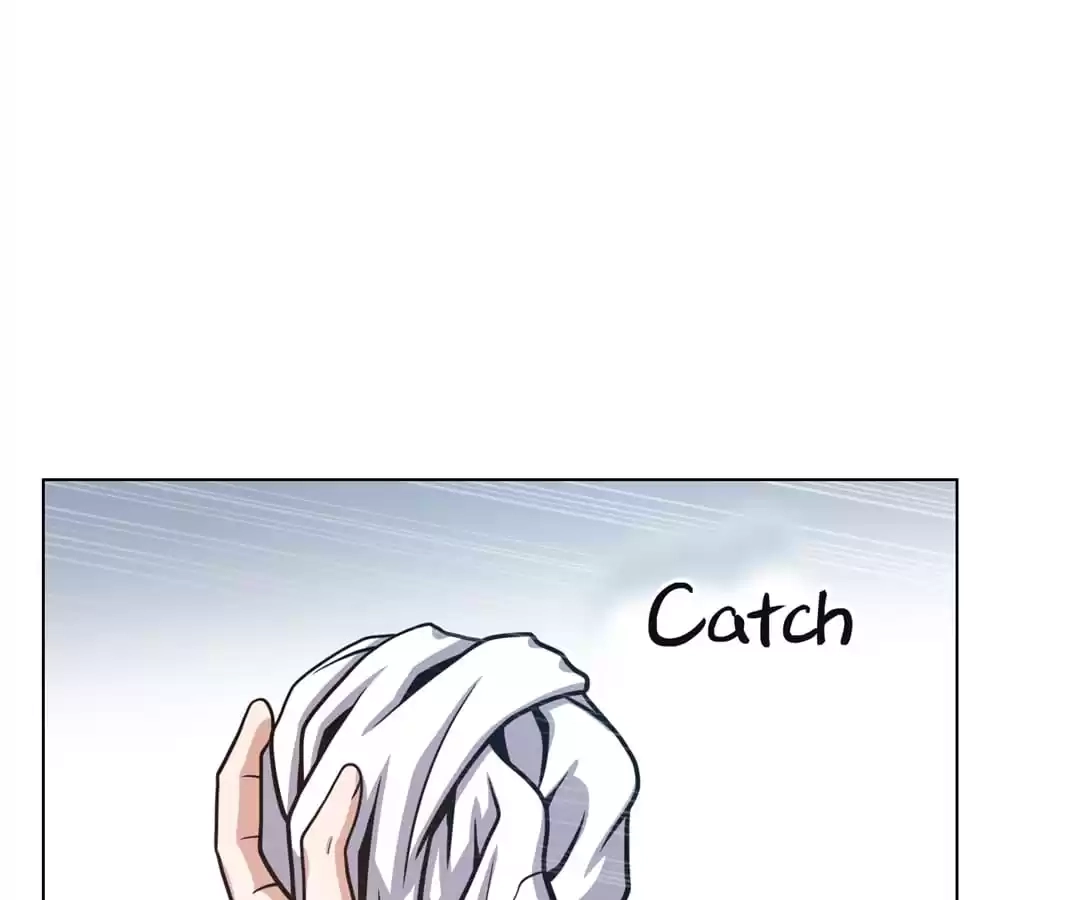 Savage Garden Chapter 31 page 94 - 