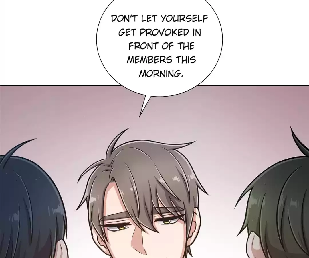 Savage Garden Chapter 31 page 96 - 