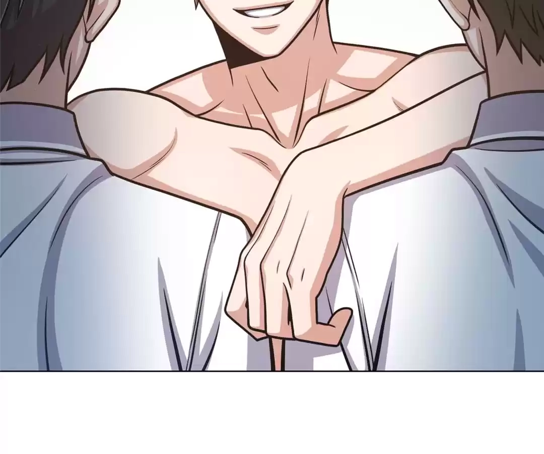 Savage Garden Chapter 31 page 97 - 