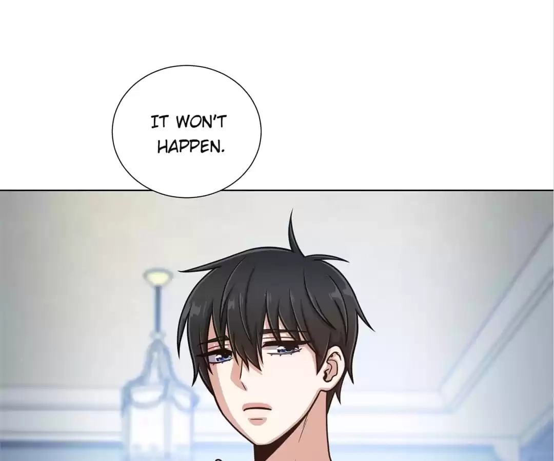 Savage Garden Chapter 31 page 98 - 