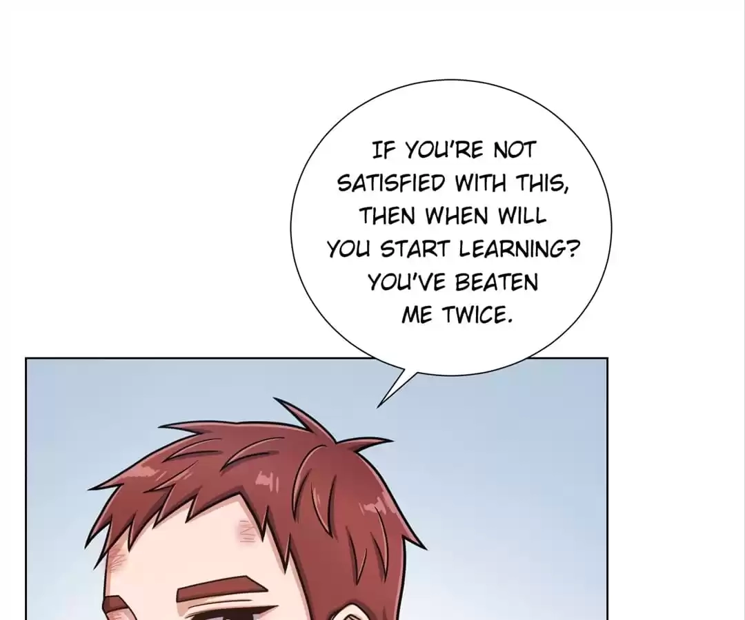Savage Garden Chapter 32 page 101 - 