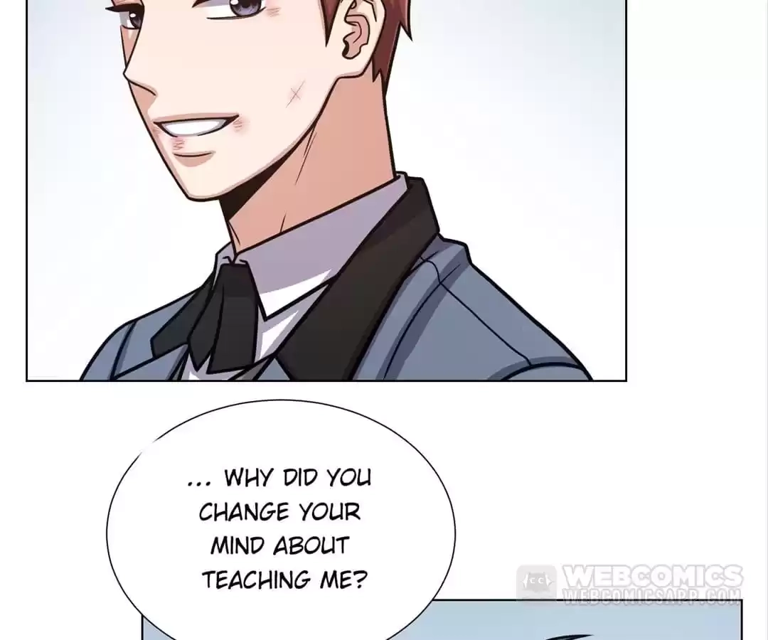 Savage Garden Chapter 32 page 102 - 