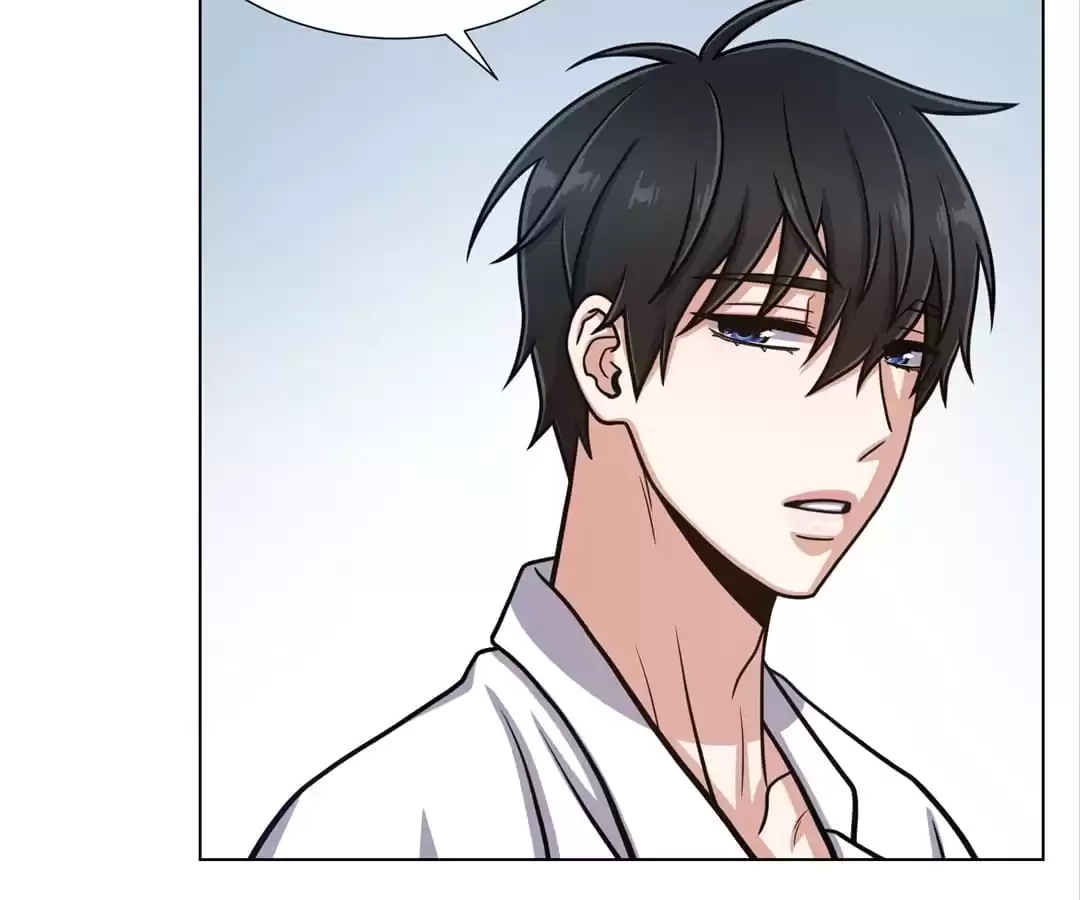 Savage Garden Chapter 32 page 103 - 