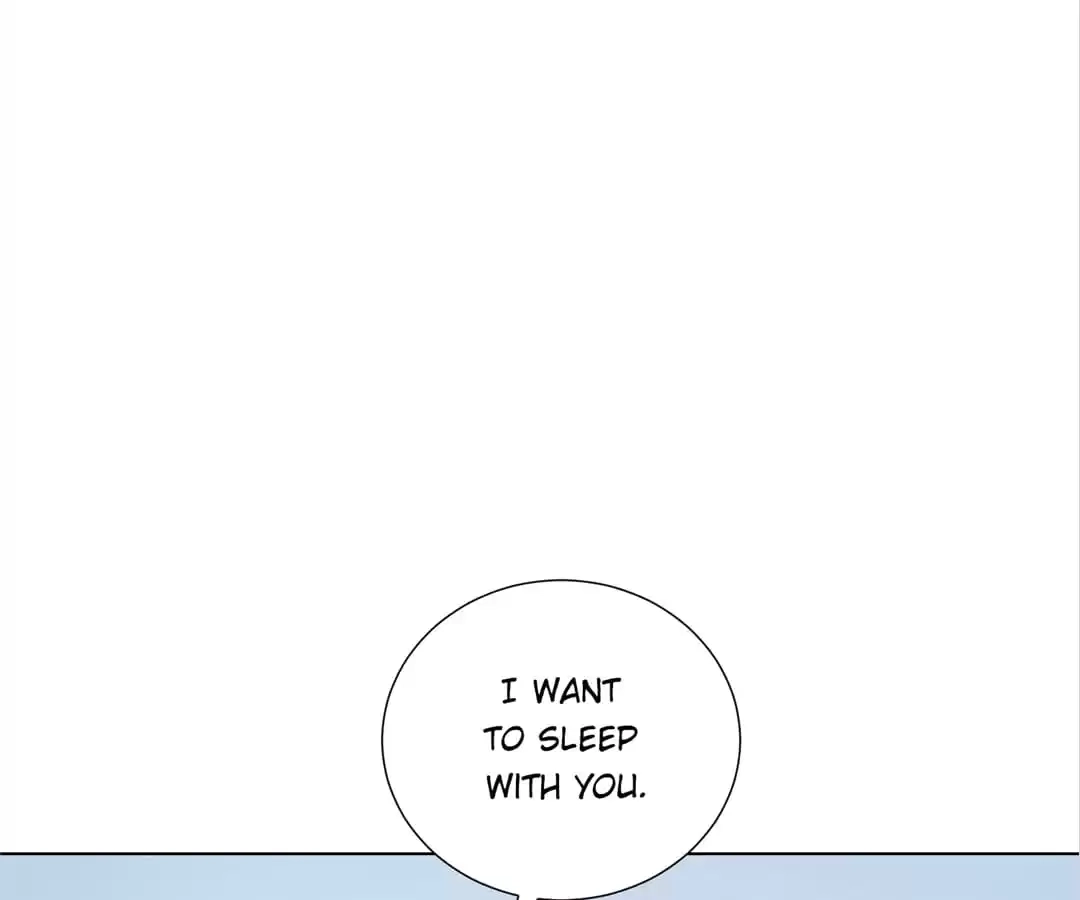Savage Garden Chapter 32 page 104 - 