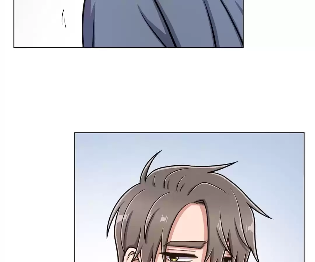 Savage Garden Chapter 32 page 12 - 