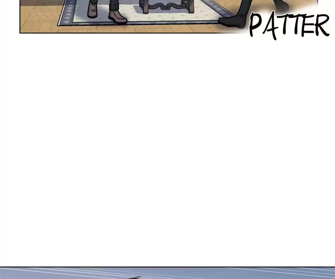 Savage Garden Chapter 32 page 15 - 