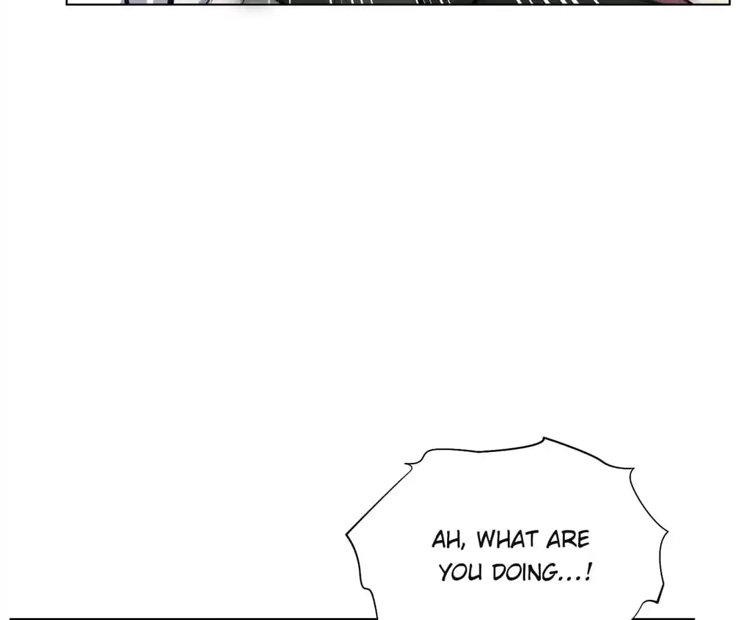 Savage Garden Chapter 32 page 19 - 