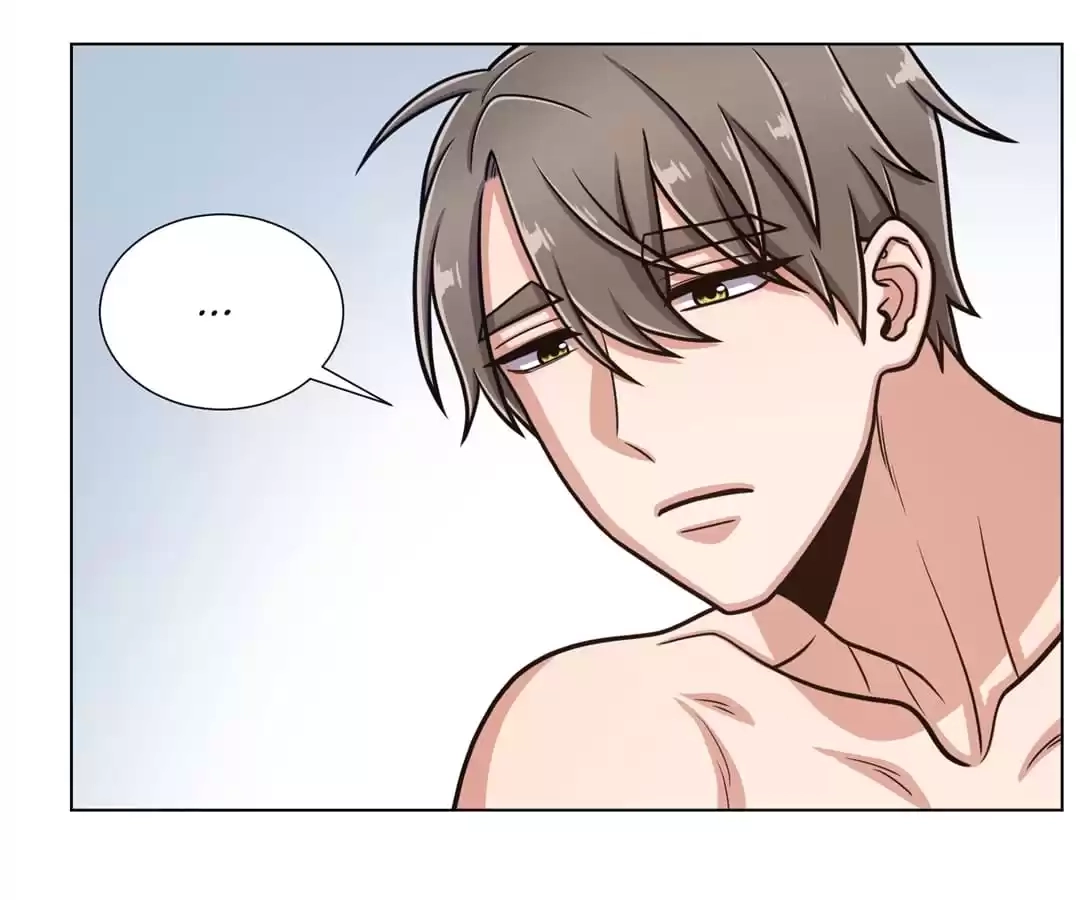 Savage Garden Chapter 32 page 21 - 