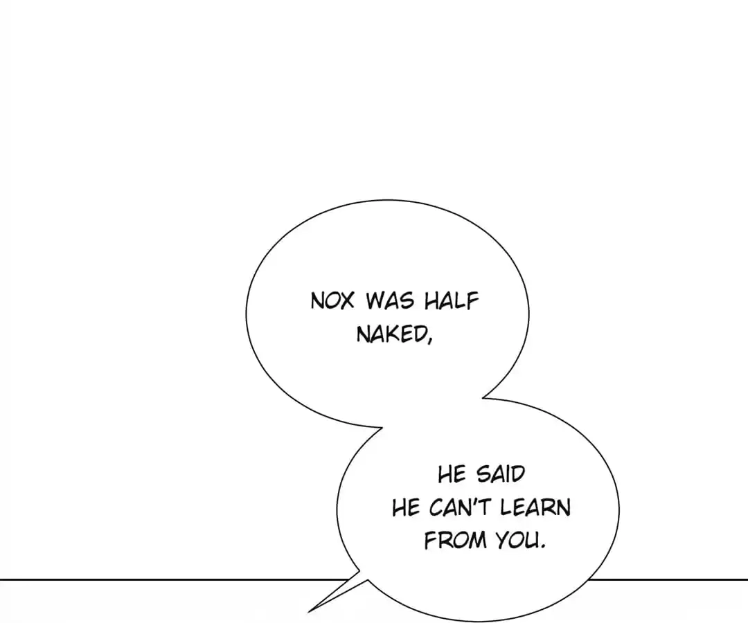 Savage Garden Chapter 32 page 22 - 