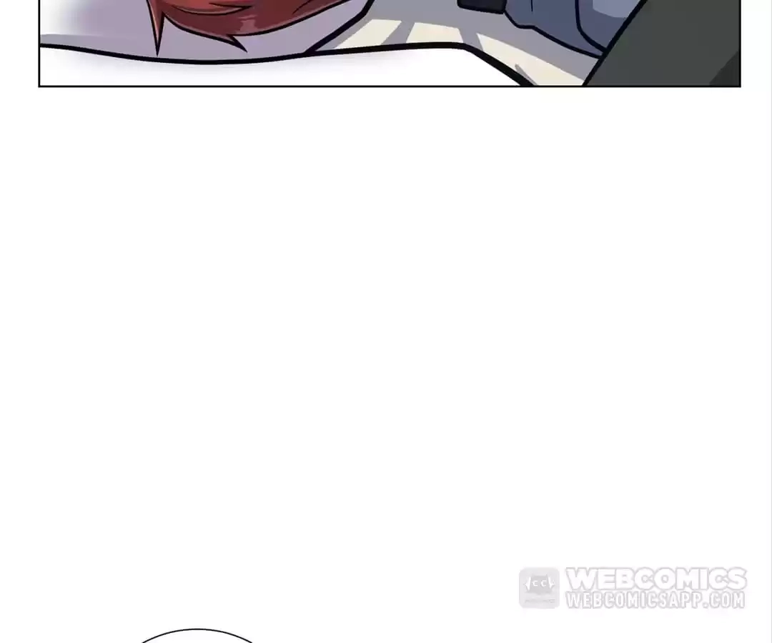 Savage Garden Chapter 32 page 26 - 
