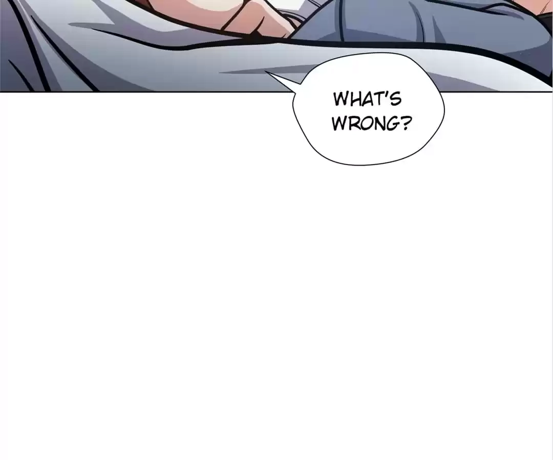 Savage Garden Chapter 32 page 28 - 