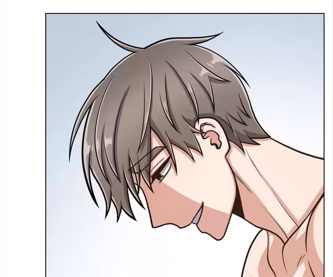 Savage Garden Chapter 32 page 29 - 