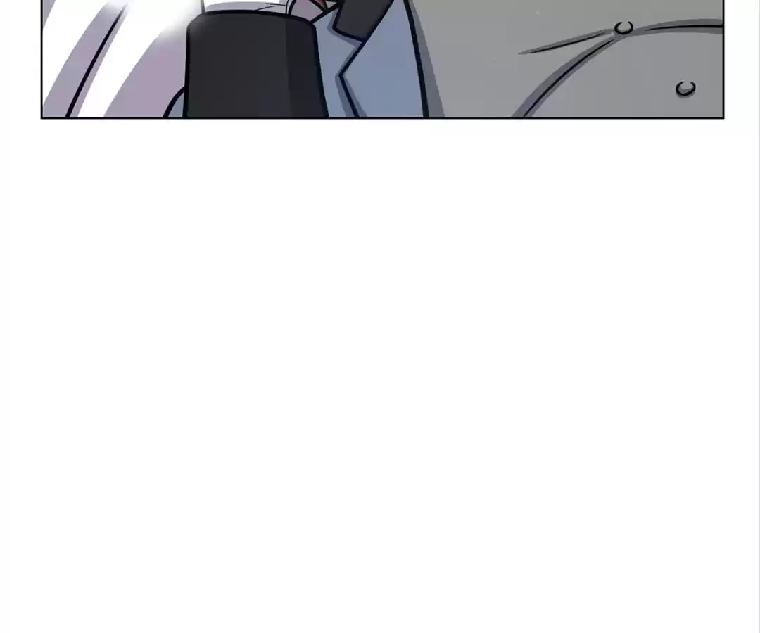 Savage Garden Chapter 32 page 32 - 