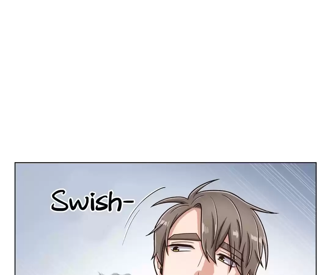 Savage Garden Chapter 32 page 36 - 