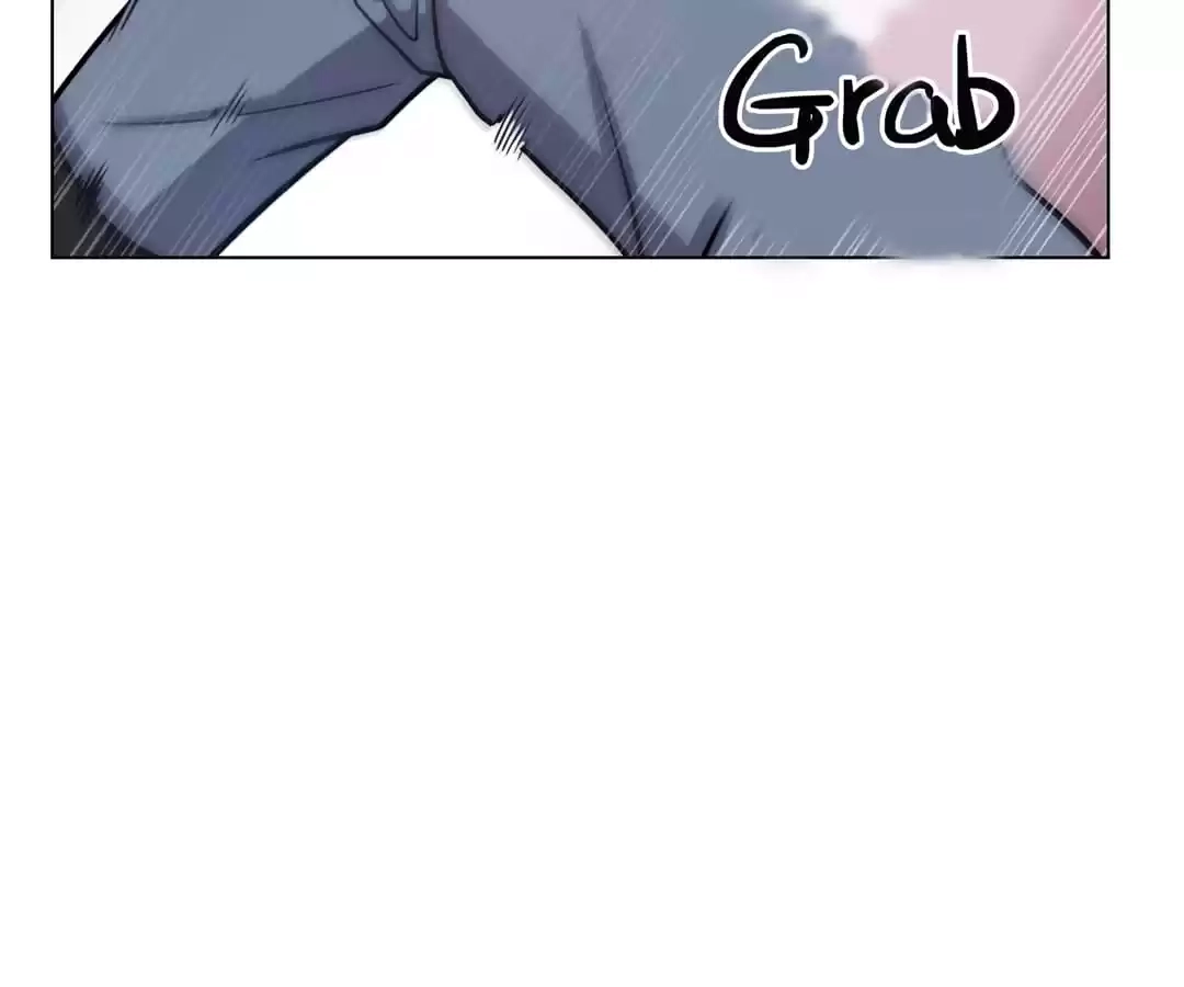 Savage Garden Chapter 32 page 39 - 