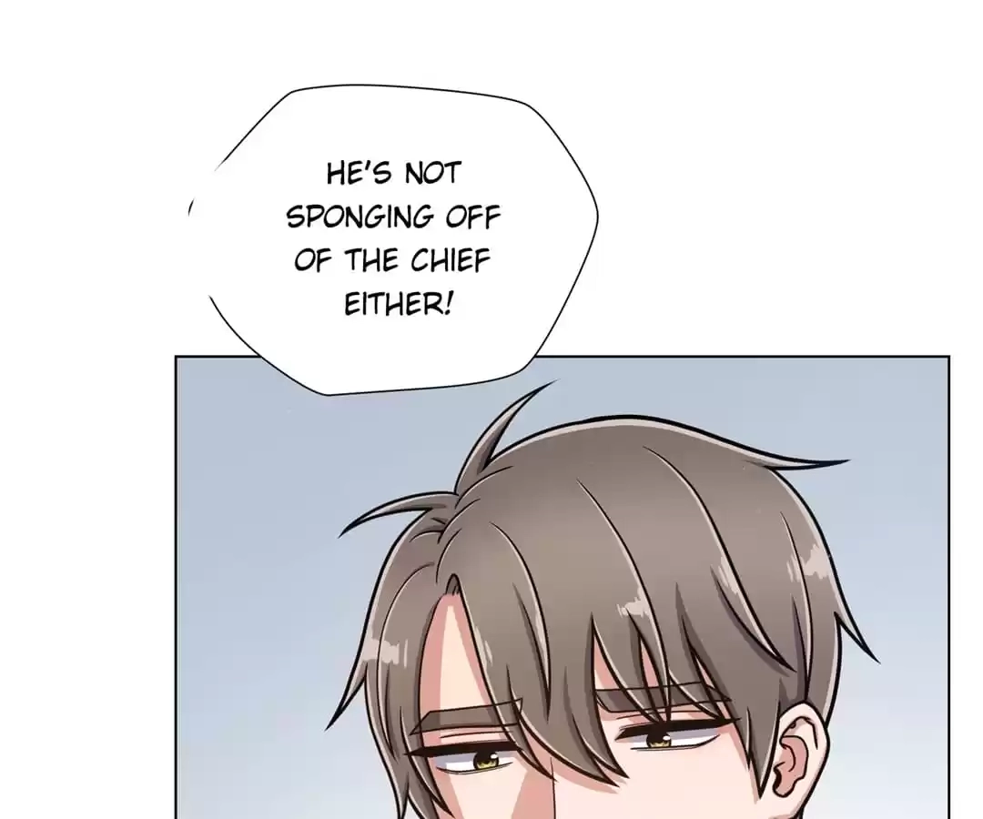 Savage Garden Chapter 32 page 44 - 