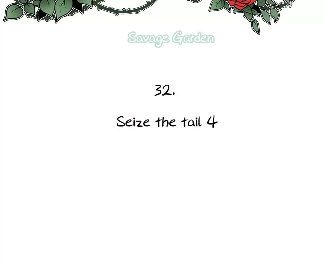 Savage Garden Chapter 32 page 48 - 