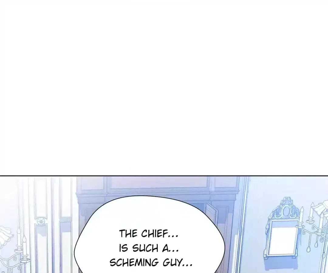 Savage Garden Chapter 32 page 50 - 