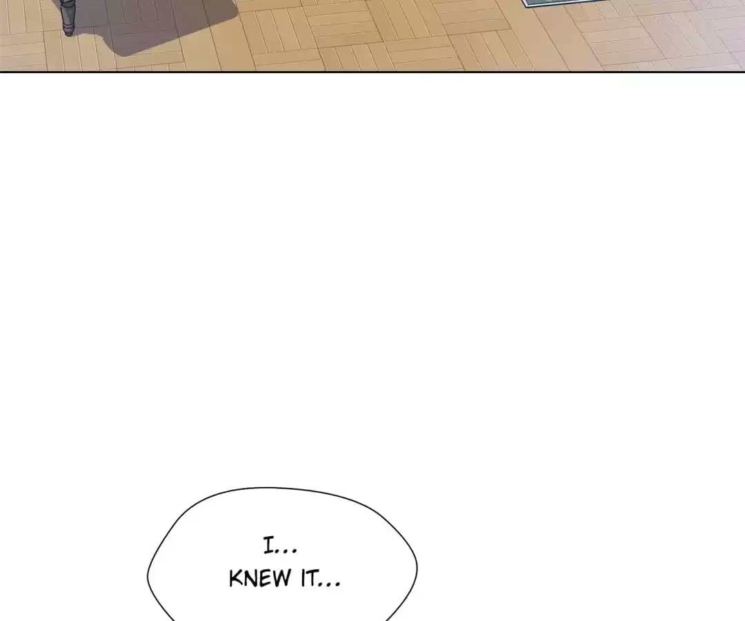 Savage Garden Chapter 32 page 52 - 