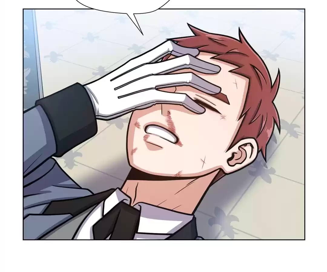 Savage Garden Chapter 32 page 53 - 