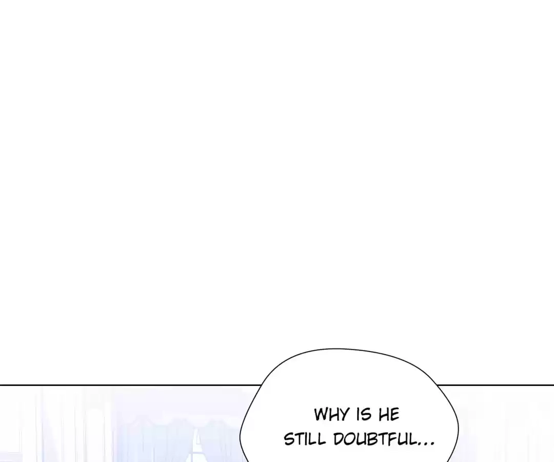 Savage Garden Chapter 32 page 54 - 