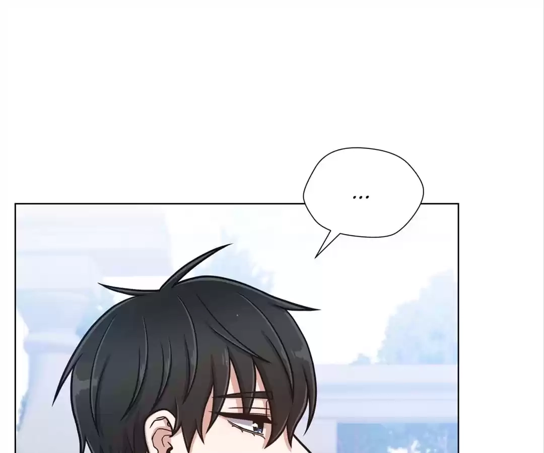 Savage Garden Chapter 32 page 58 - 