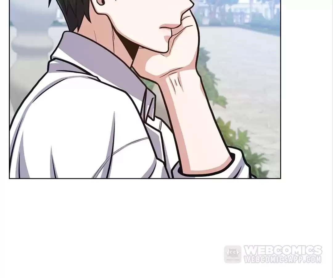 Savage Garden Chapter 32 page 59 - 