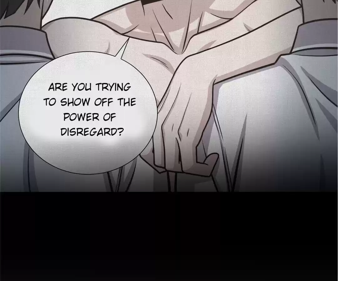 Savage Garden Chapter 32 page 62 - 