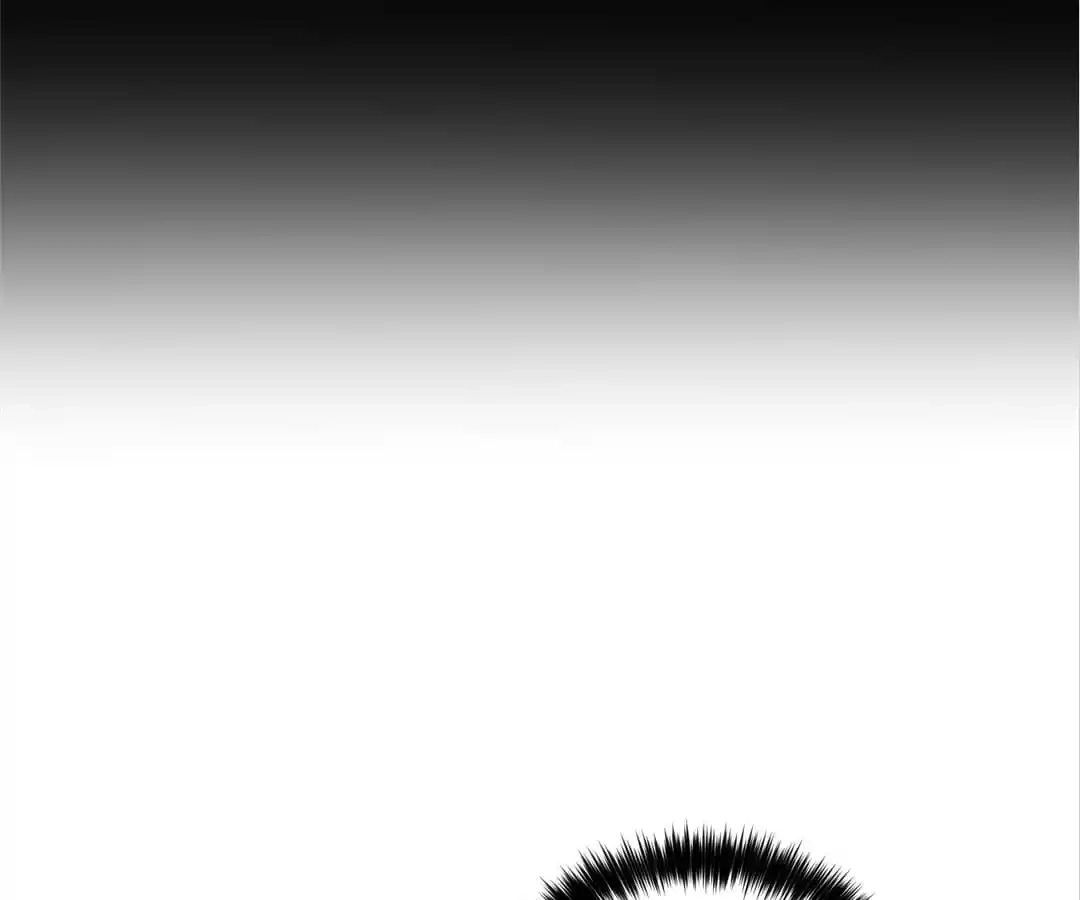 Savage Garden Chapter 32 page 63 - 