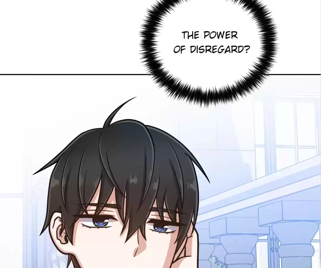 Savage Garden Chapter 32 page 64 - 