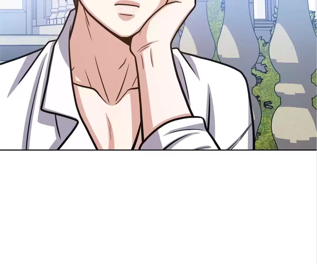 Savage Garden Chapter 32 page 65 - 