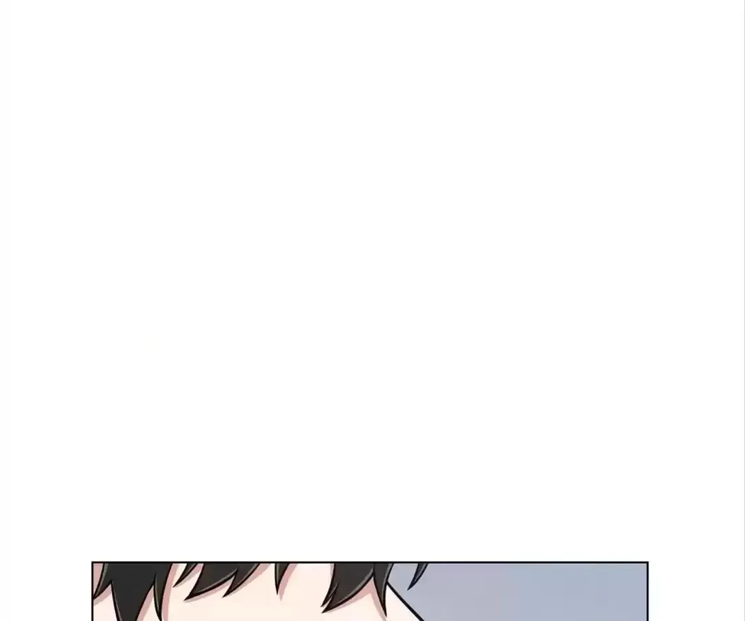 Savage Garden Chapter 32 page 70 - 