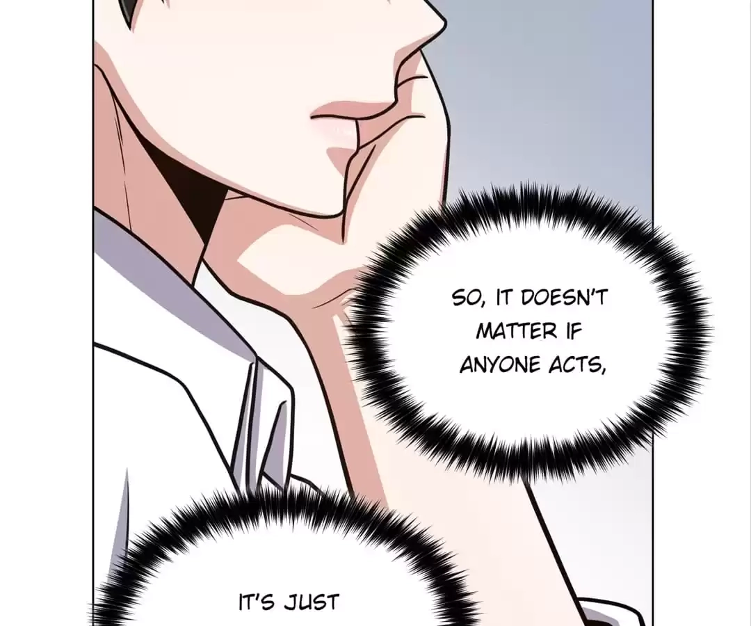 Savage Garden Chapter 32 page 71 - 